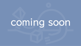 PDFのサムネイル画像